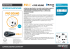 pro sound - Interphone