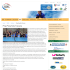 FITeT - Ping Pong Kids Toscana