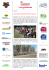 Sponsors Sponsors