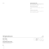 Catalogo pdf