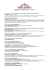 teatro ambra Jovinelli stagione abbon 14-15