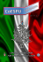 2014 – n.1 - Carabinieri