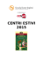 centri estivi 2015 - Scuola Dame Inglesi