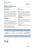 NASTRI / WRAPS - Prysmian Group