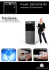 ProJet 3500 HDMax