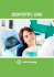 dentistry line - Front-Dent