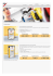 stampa in PDF - Spies Hecker
