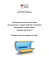 manuale per la prevenzione dei danni alla salute da