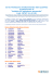 Elenco_ammesse_Addessto_assistenza_personale (89