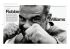 109 Robbie Williams OK.qxp_Layout 1