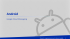dispensa12 - GoogleCloudMessaging (1247921 byte)