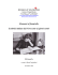 Romanzi al femminile Scrittrici italiane dal Novecento ai giorni nostri