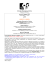 MOZART E LA RUSSIA_ giu10_Comunicato