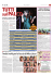 Articolo Gazzetta di Saluzzo