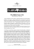 biografia Club Dogo