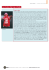 a_s5_u32_appr:Layout 1