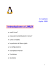 Introduzione a LINUX - Comune di Campagnano di Roma