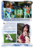 cosplay: voglia di emulazione - annathetekken.altervista.org