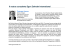Il vostro consulente Egon Zehnder International