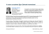 Il vostro consulente Egon Zehnder International