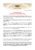 scarica pdf - Fondazione lirico sinfonica Petruzzelli e teatri di Bari