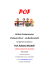 POF_definitivo_2014-2015 - Istituto Comprensivo Civitavecchia 2