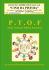 Visualizza/scarica il PTOF in formato PDF