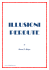 di Honore De Balzac