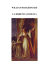 WILLIAM SHAKESPEARE LA BISBETICA DOMATA