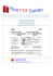 Manual de instru&ccedil;&otilde;es SAMSUNG VP-D963