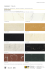 ceramic tiles