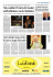 LA STAMPA IMPERIA 10 OTTOBRE