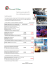Convenzione stagione 2016 KURSAAL