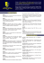 rievocazioni annuali curriculum vitae - Media