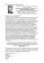 Il romanzo sulla vita di Marguerite Duras 100 anni fa, il 4 aprile 1914