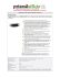 Hp Designjet 110+ NR - Risoluzione 1200x1600
