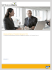Manuale dell`utente di Translation Management