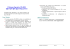 Il Sistema Operativo MS-DOS (MicroSoft Disk Operating System)
