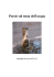 Poesie sul tema dell`acqua