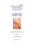 Catalogo Poesia - Comune di Campi Bisenzio