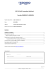 scarica il documento completo