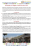 Shopping nei migliori outlet di New York