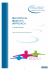 Manual in English, RECIPROCAL MAIEUTIC APPROACH