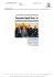 Press Clippings zum 16.12.2015