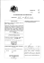 Delibera CS n 199 del 18feb2015 Liquidazione competenze Prof V I