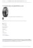 Шины Vredestein Ultrac Cento 225/55 R16 99Y XL (CC 67)