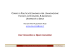 User Innovation e Open innovation