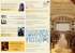 Programme Odeon June-July 2015