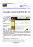 Lightingbit.com