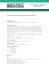 Anti Borrelia Ab IgM
